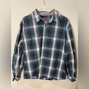 Wrangler Outdoor Men’s Size L